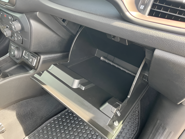 2023 Jeep Renegade Upland 4x4