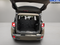 2023 Jeep Renegade Upland 4x4