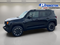 2023 Jeep Renegade Upland 4x4