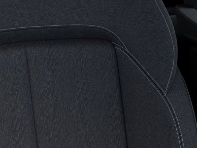 2026 Jeep Grand Cherokee GRAND CHEROKEE L LAREDO 4X4