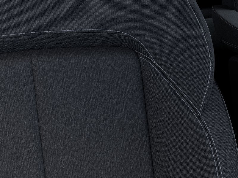 2026 Jeep Grand Cherokee GRAND CHEROKEE L LAREDO 4X4