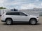 2026 Jeep Grand Cherokee GRAND CHEROKEE L LAREDO 4X4