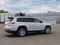 2026 Jeep Grand Cherokee GRAND CHEROKEE L LAREDO 4X4