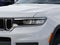 2026 Jeep Grand Cherokee GRAND CHEROKEE L LAREDO 4X4