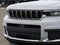2026 Jeep Grand Cherokee GRAND CHEROKEE L LAREDO 4X4