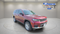 2026 Jeep Grand Cherokee GRAND CHEROKEE L LAREDO 4X4