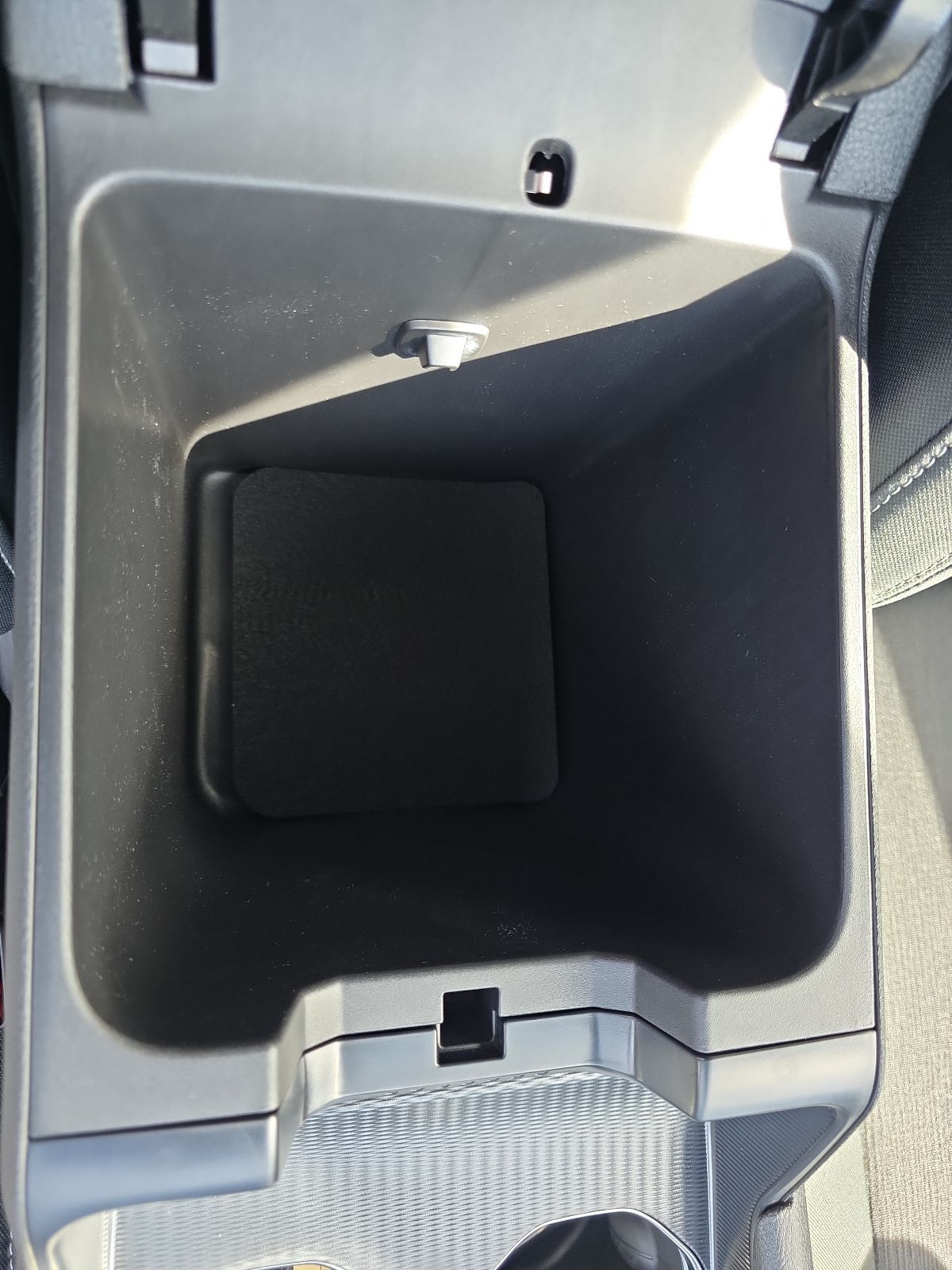 2026 Jeep Grand Cherokee GRAND CHEROKEE L LAREDO 4X4