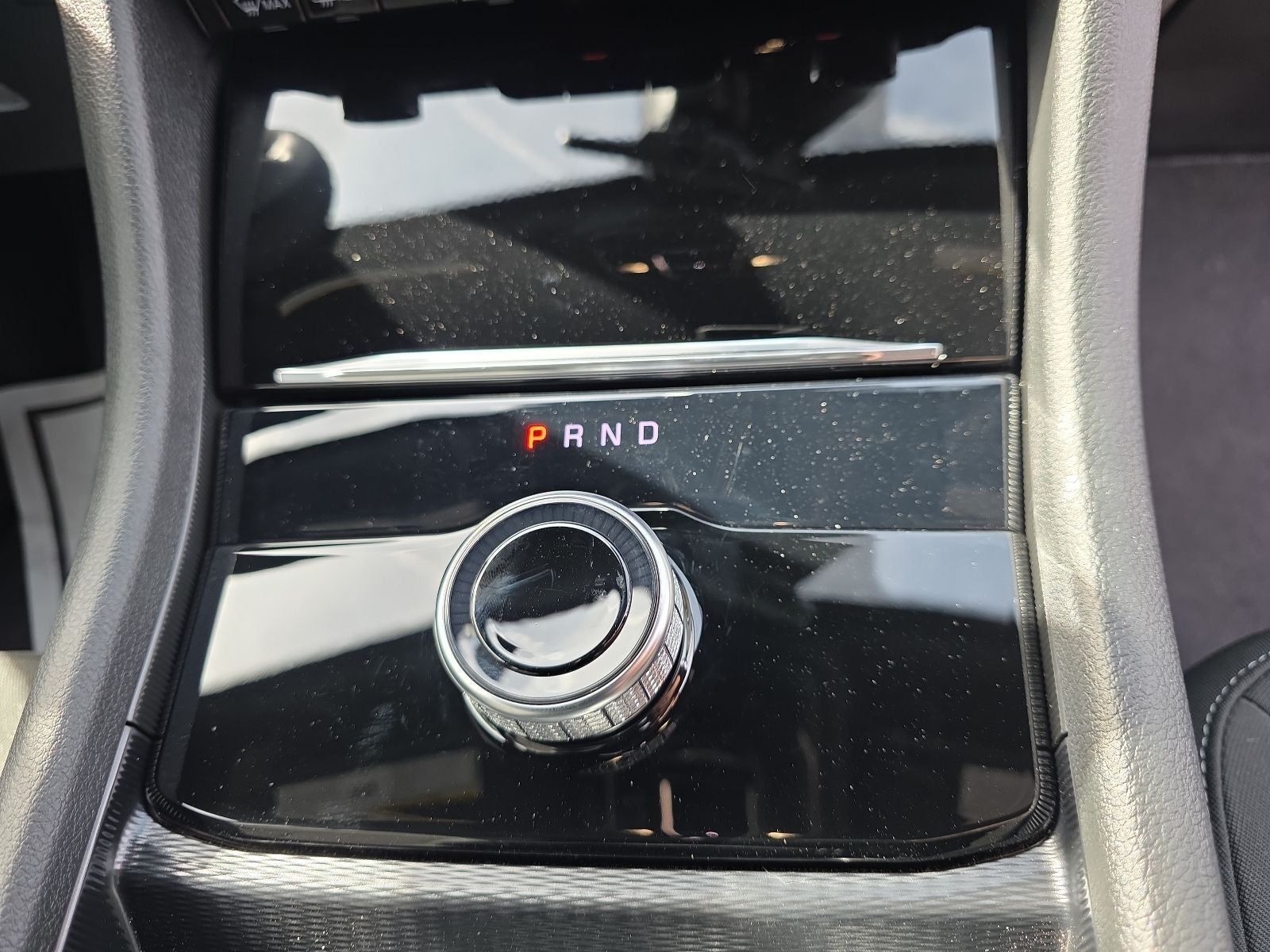 2026 Jeep Grand Cherokee GRAND CHEROKEE L LAREDO 4X4