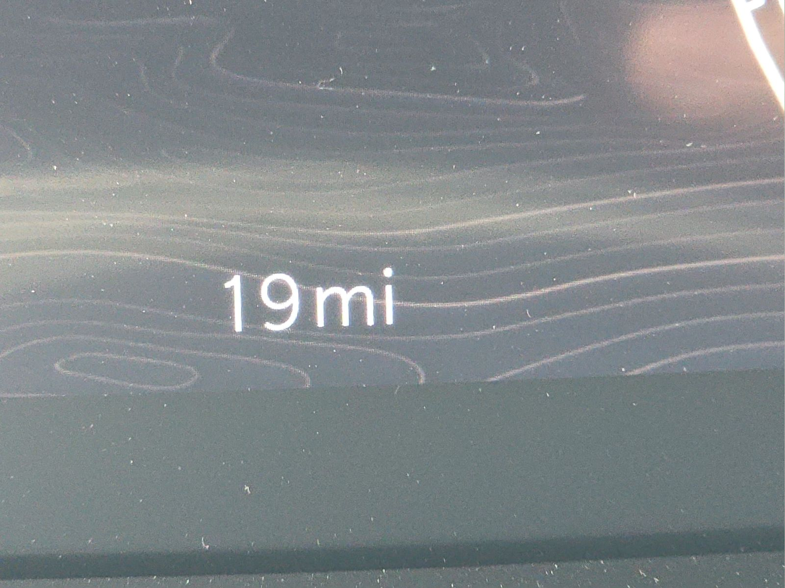 2026 Jeep Grand Cherokee GRAND CHEROKEE L LAREDO 4X4