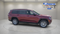 2026 Jeep Grand Cherokee GRAND CHEROKEE L LAREDO 4X4