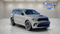 2024 Dodge Durango DURANGO SRT 392 AWD