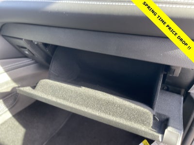 2024 Dodge Durango DURANGO SRT 392 AWD