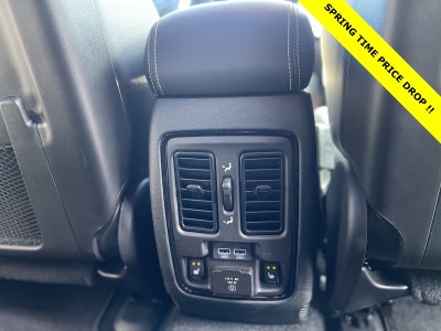 2024 Dodge Durango DURANGO SRT 392 AWD