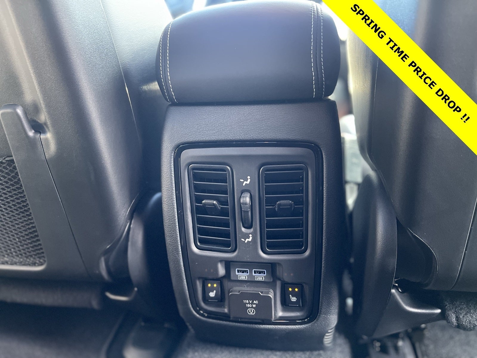 2024 Dodge Durango DURANGO SRT 392 AWD