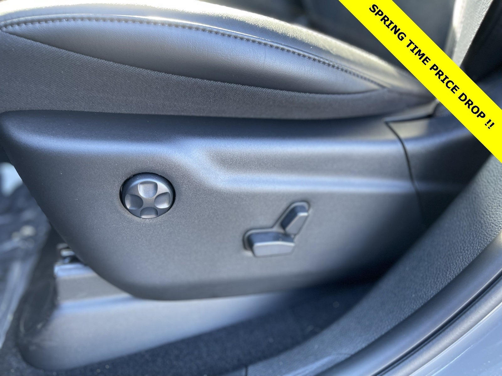 2024 Dodge Durango DURANGO SRT 392 AWD