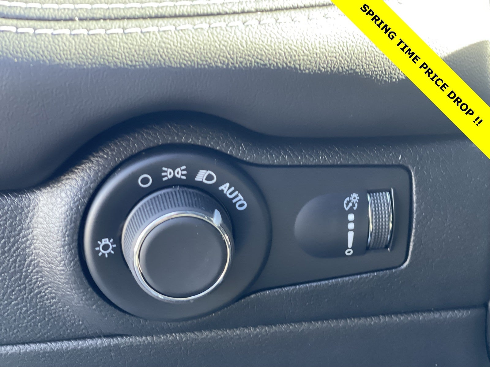 2024 Dodge Durango DURANGO SRT 392 AWD