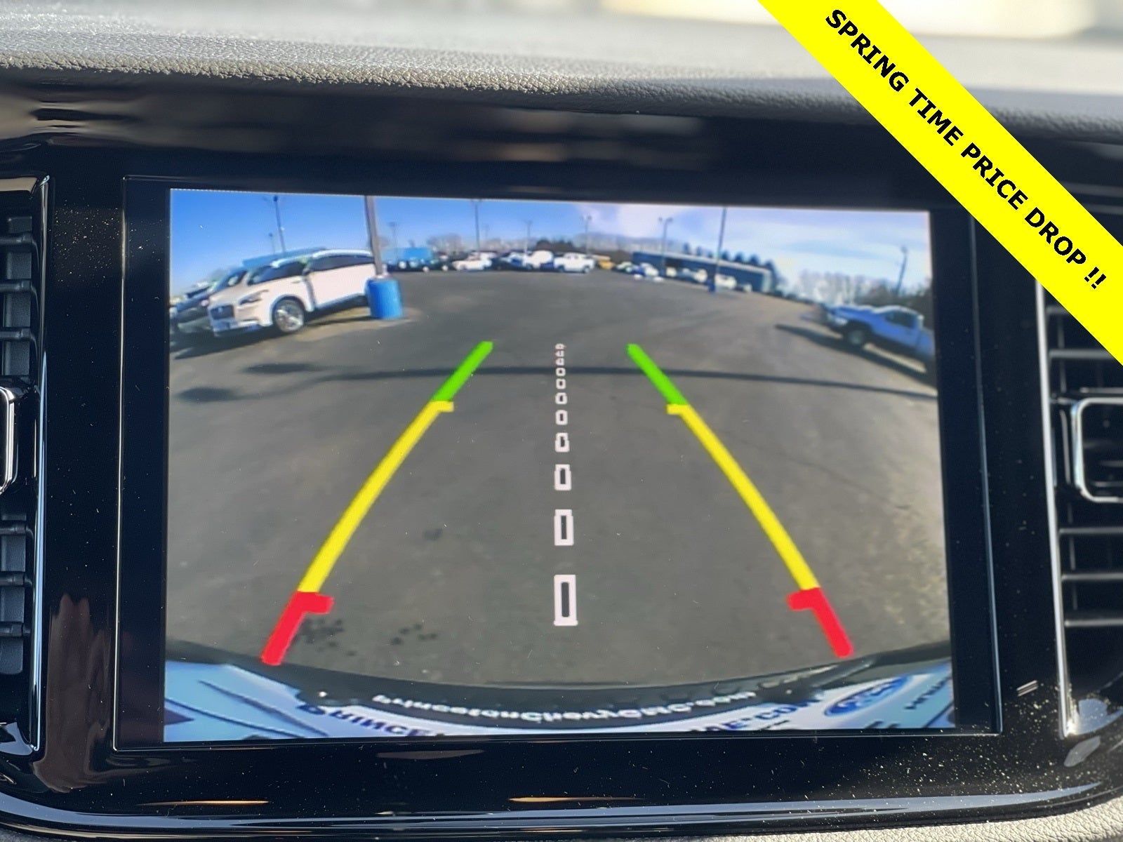 2024 Dodge Durango DURANGO SRT 392 AWD