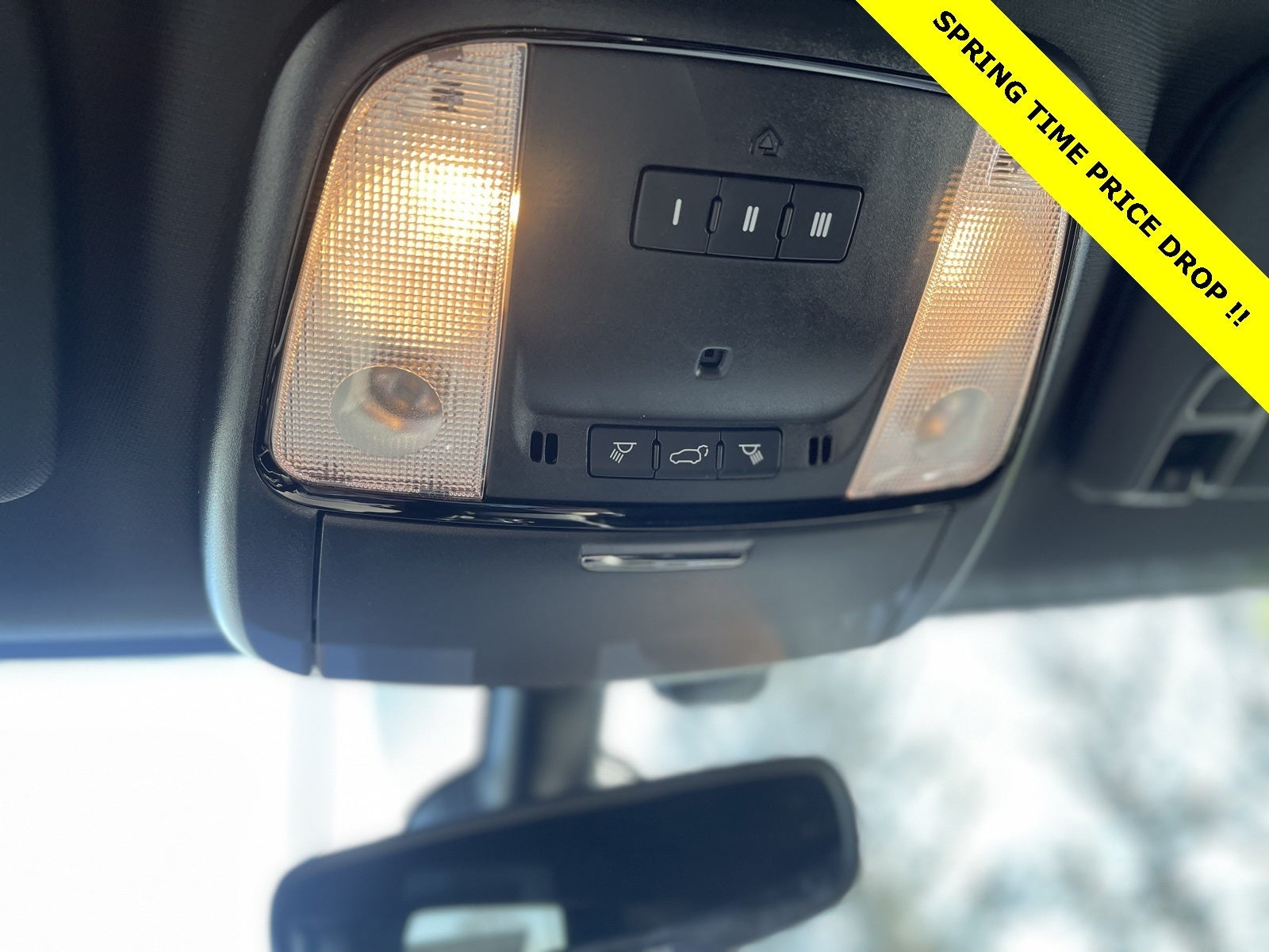 2024 Dodge Durango DURANGO SRT 392 AWD