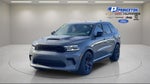 2024 Dodge Durango DURANGO SRT 392 AWD