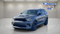 2024 Dodge Durango DURANGO SRT 392 AWD