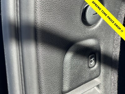 2024 Dodge Durango DURANGO SRT 392 AWD