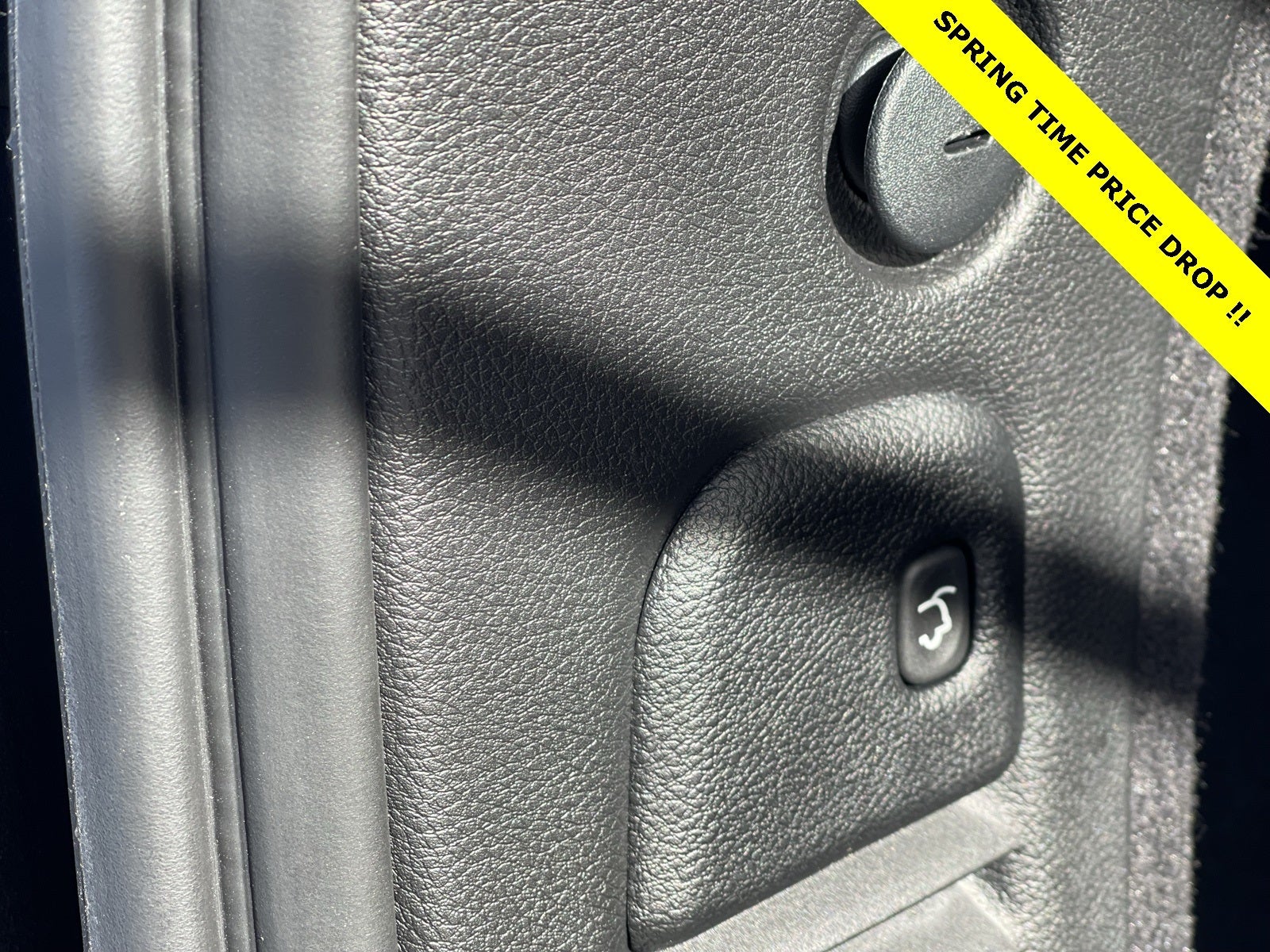 2024 Dodge Durango DURANGO SRT 392 AWD