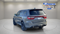 2024 Dodge Durango DURANGO SRT 392 AWD