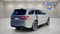 2024 Dodge Durango DURANGO SRT 392 AWD