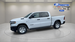 2026 RAM Ram 1500 RAM 1500 TRADESMAN CREW CAB 4X4 5'7' BOX
