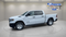 2026 RAM Ram 1500 RAM 1500 TRADESMAN CREW CAB 4X4 5'7' BOX