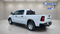 2026 RAM Ram 1500 RAM 1500 TRADESMAN CREW CAB 4X4 5'7' BOX