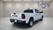 2026 RAM Ram 1500 RAM 1500 TRADESMAN CREW CAB 4X4 5'7' BOX