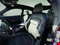2026 Dodge Charger CHARGER R/T PLUS 4-DOOR AWD