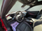 2026 Dodge Charger CHARGER R/T PLUS 4-DOOR AWD