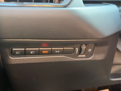 2026 Dodge Charger CHARGER R/T PLUS 4-DOOR AWD