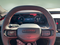 2026 Dodge Charger CHARGER R/T PLUS 4-DOOR AWD