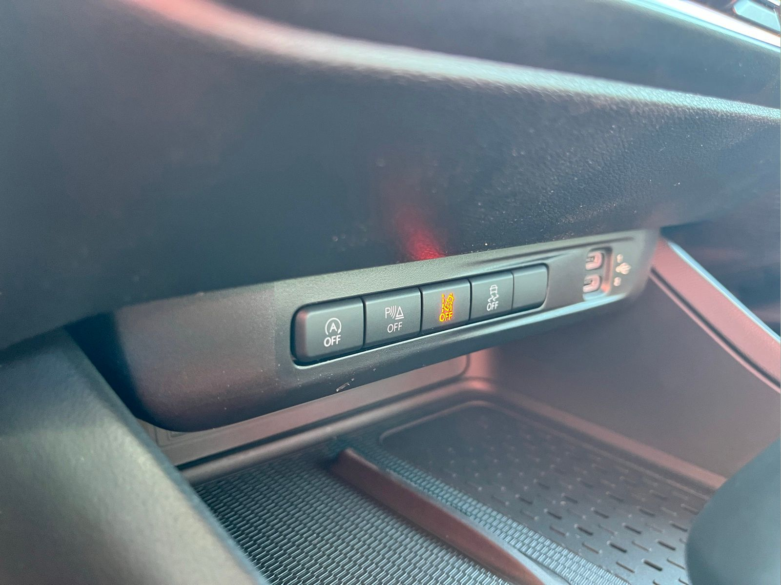 2026 Dodge Charger CHARGER R/T PLUS 4-DOOR AWD