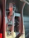 2026 Dodge Charger CHARGER R/T PLUS 4-DOOR AWD