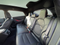 2026 Dodge Charger CHARGER R/T PLUS 4-DOOR AWD