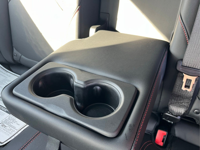 2026 Dodge Charger CHARGER R/T PLUS 4-DOOR AWD