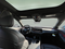 2026 Dodge Charger CHARGER R/T PLUS 4-DOOR AWD