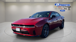 2026 Dodge Charger CHARGER R/T PLUS 4-DOOR AWD