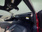 2026 Dodge Charger CHARGER R/T PLUS 4-DOOR AWD