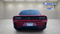 2026 Dodge Charger CHARGER R/T PLUS 4-DOOR AWD