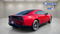 2026 Dodge Charger CHARGER R/T PLUS 4-DOOR AWD