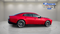 2026 Dodge Charger CHARGER R/T PLUS 4-DOOR AWD