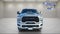 2026 RAM Ram 3500 RAM 3500 LARAMIE CREW CAB 4X4 6'4' BOX