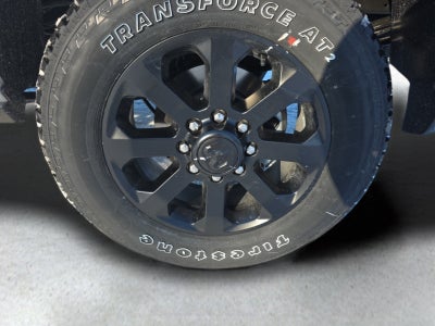 2026 RAM Ram 3500 RAM 3500 LARAMIE CREW CAB 4X4 6'4' BOX