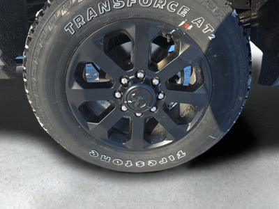 2026 RAM Ram 3500 RAM 3500 LARAMIE CREW CAB 4X4 6'4' BOX