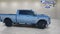 2026 RAM Ram 3500 RAM 3500 LARAMIE CREW CAB 4X4 6'4' BOX